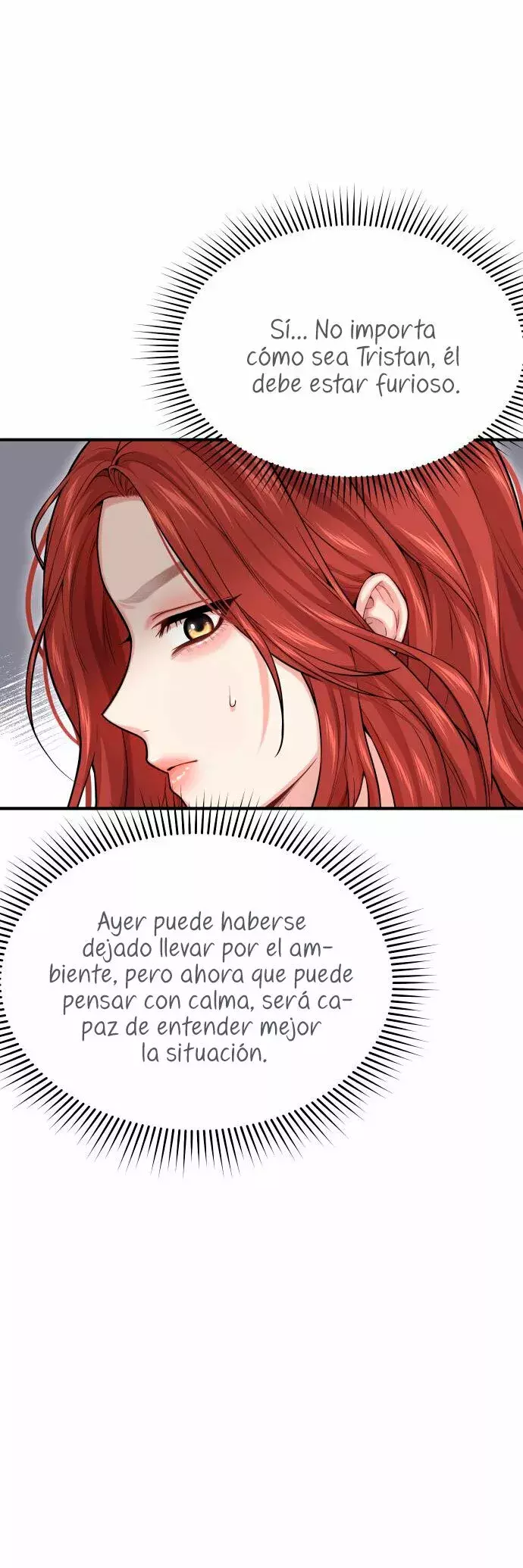 El Dormitorio Secreto De La Princesa Abandonada Capitulo 44 página 94
