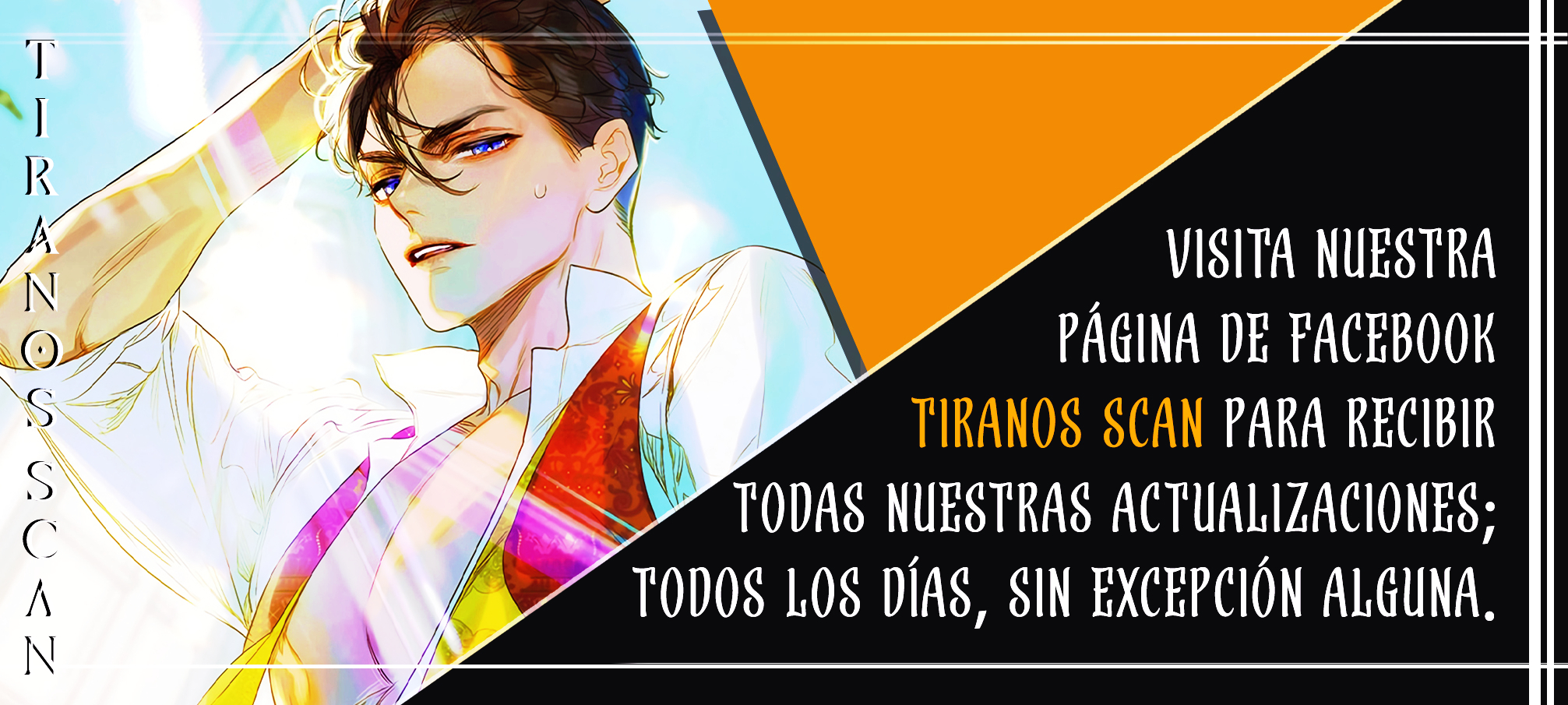 El Dormitorio Secreto De La Princesa Abandonada Capitulo 46 página 45