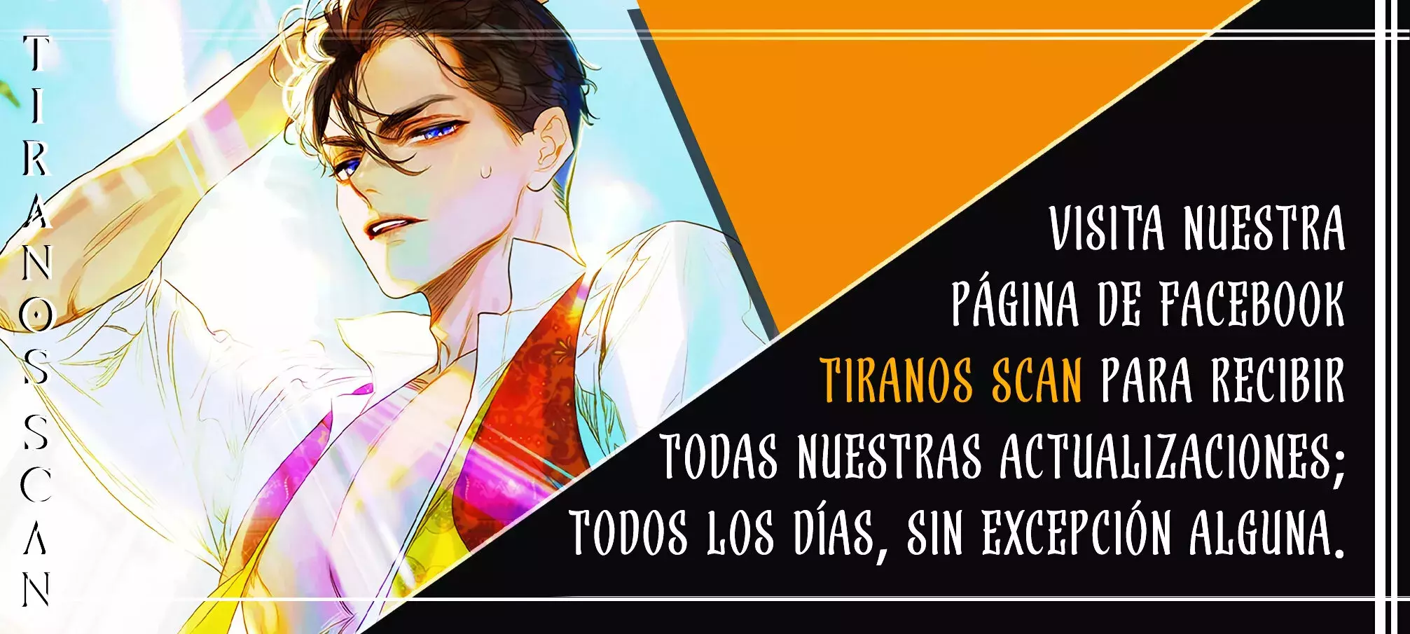El Dormitorio Secreto De La Princesa Abandonada Capitulo 48 página 48