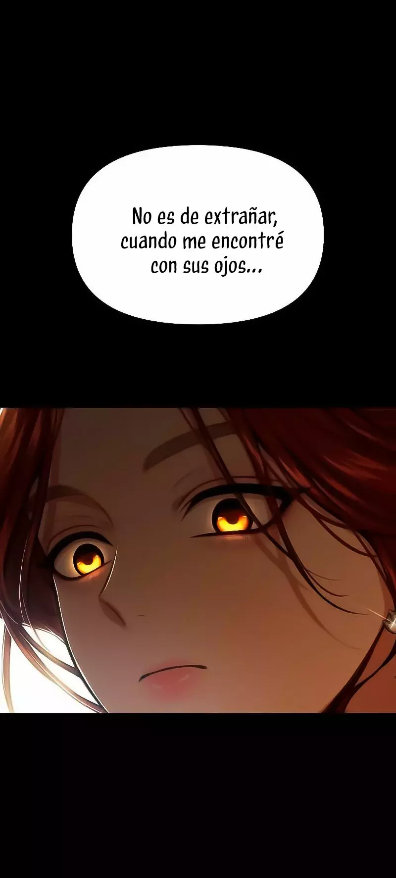 El Dormitorio Secreto De La Princesa Abandonada Capitulo 49 página 28