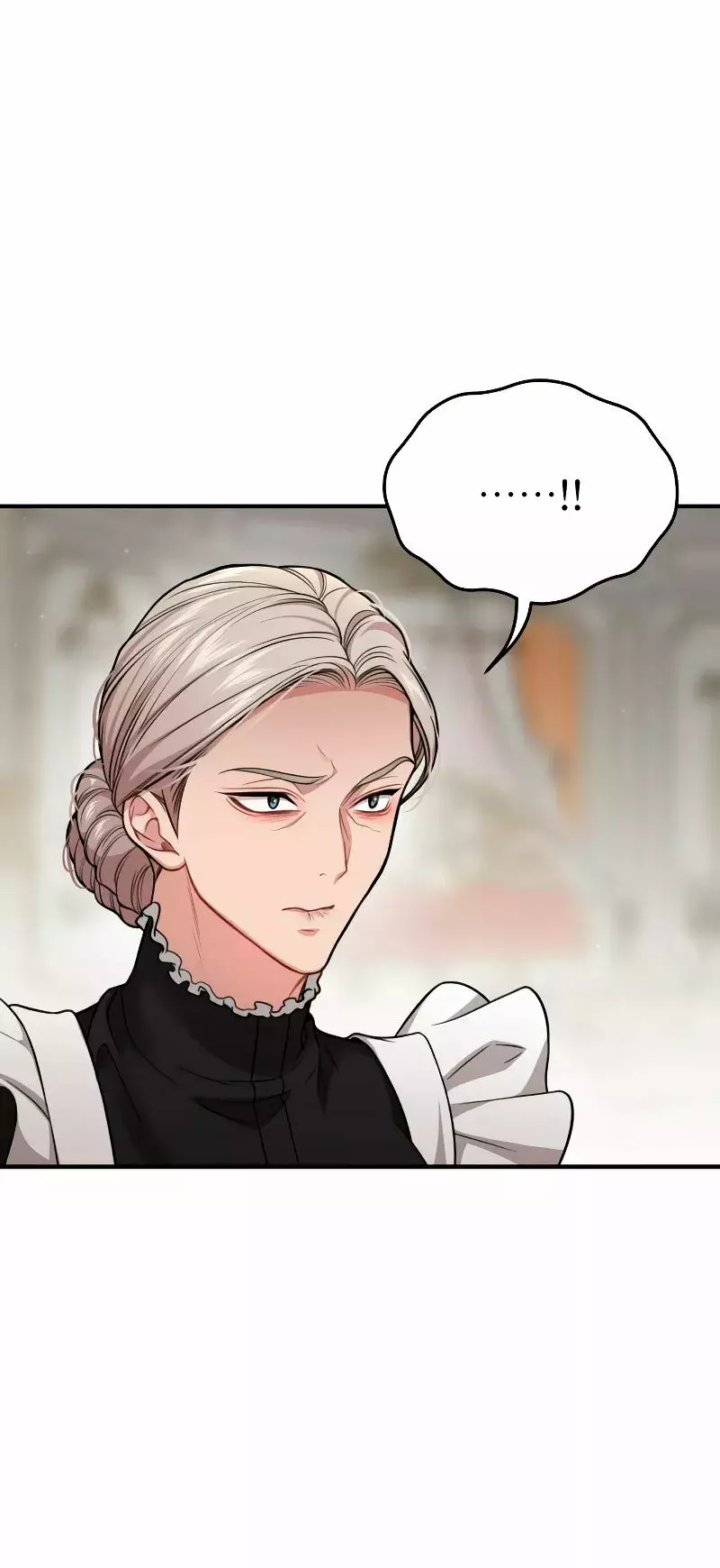 El Dormitorio Secreto De La Princesa Abandonada Capitulo 50: FINAL DE TEMPORADA página 13