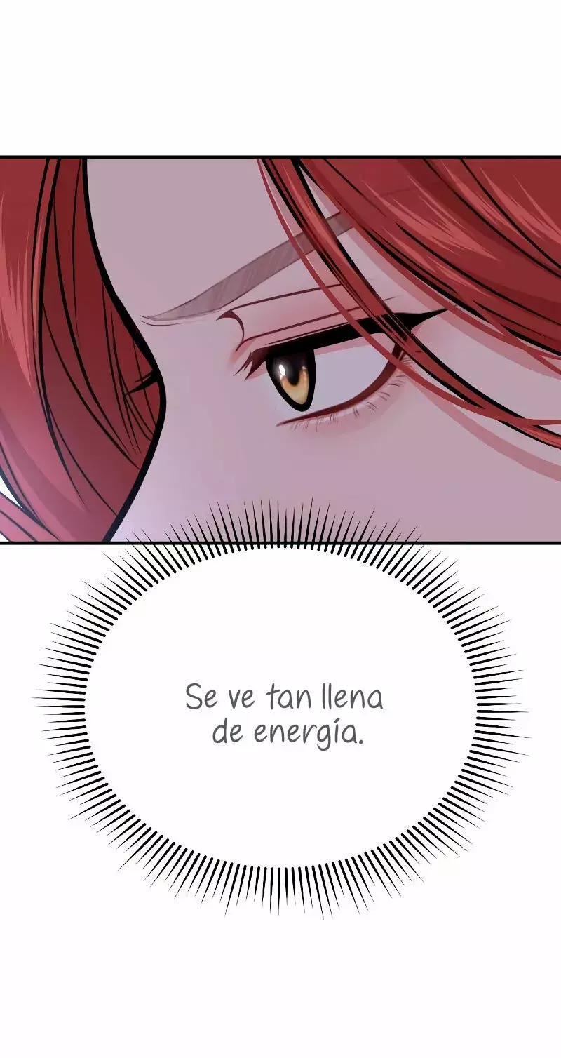 El Dormitorio Secreto De La Princesa Abandonada Capitulo 50: FINAL DE TEMPORADA página 39