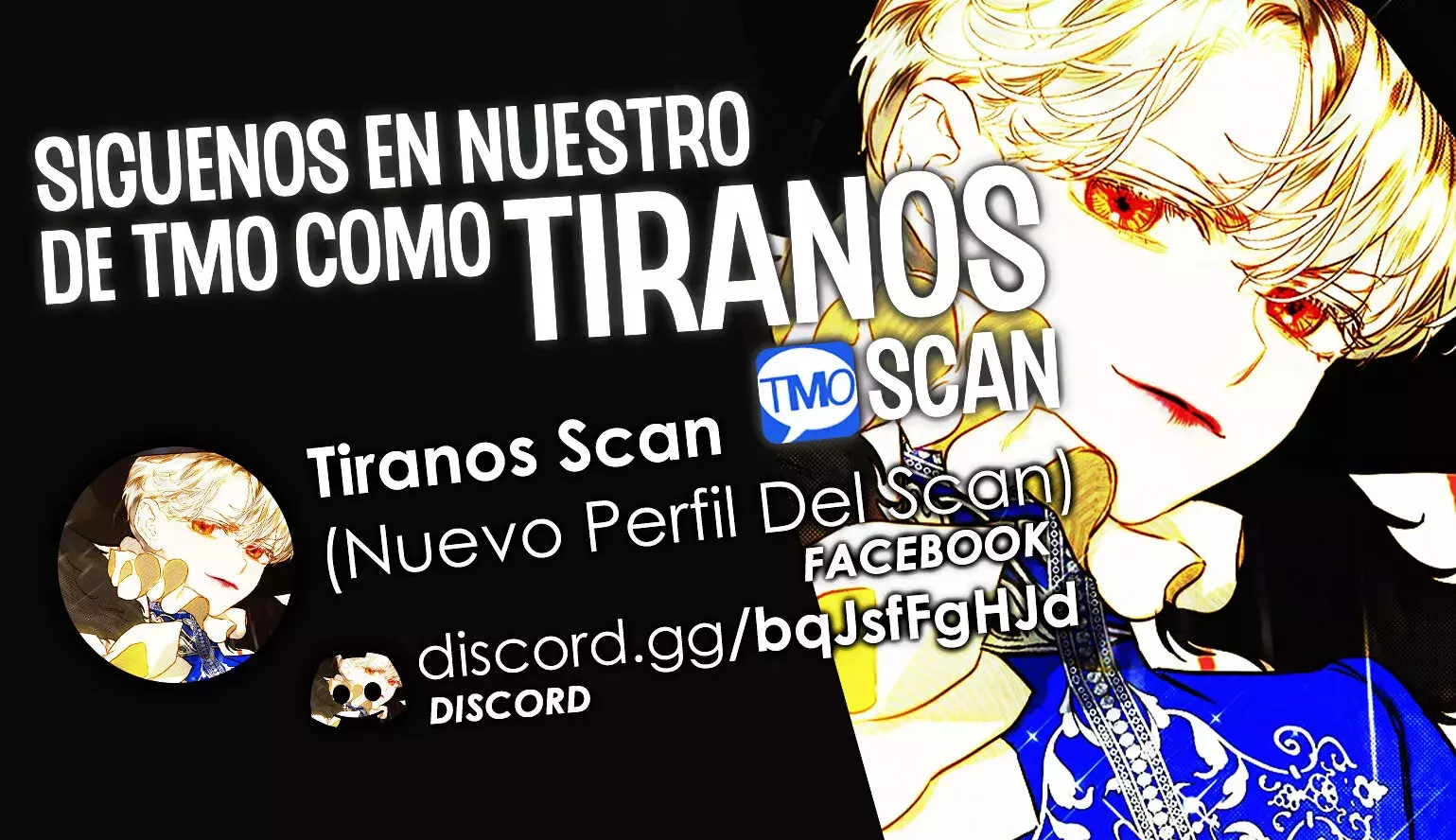 El Dormitorio Secreto De La Princesa Abandonada Capitulo 54 página 48