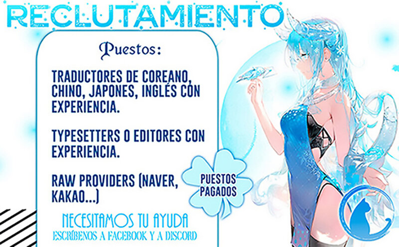 El Dormitorio Secreto De La Princesa Abandonada Capitulo 56 página 69