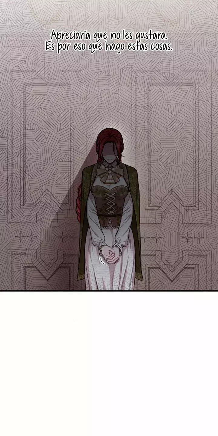 El Dormitorio Secreto De La Princesa Abandonada Capitulo 7 página 113