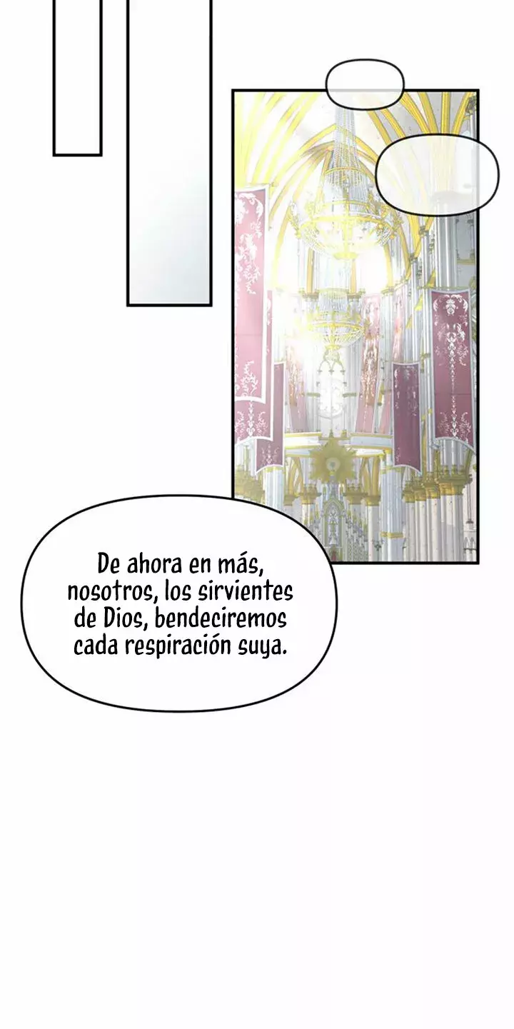 El Dormitorio Secreto De La Princesa Abandonada Capitulo 7 página 115