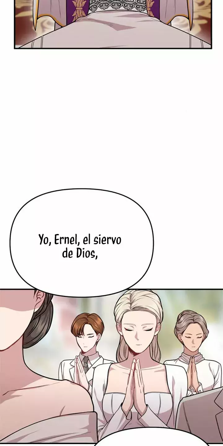 El Dormitorio Secreto De La Princesa Abandonada Capitulo 7 página 119