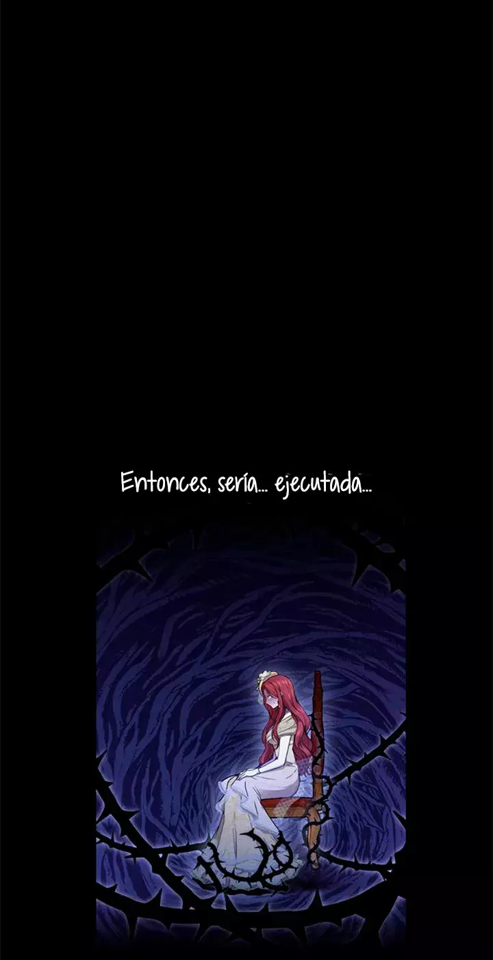 El Dormitorio Secreto De La Princesa Abandonada Capitulo 7 página 127