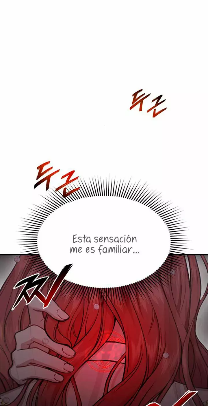 El Dormitorio Secreto De La Princesa Abandonada Capitulo 7 página 138