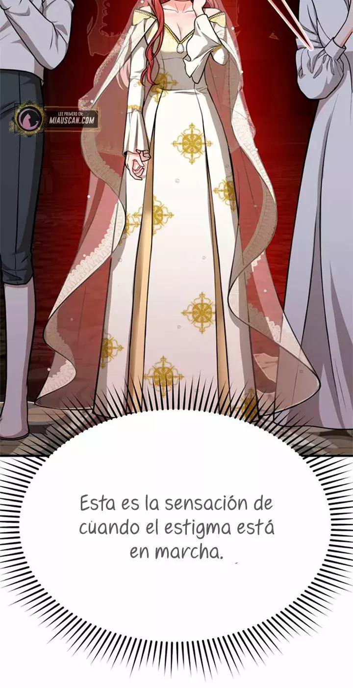 El Dormitorio Secreto De La Princesa Abandonada Capitulo 7 página 140