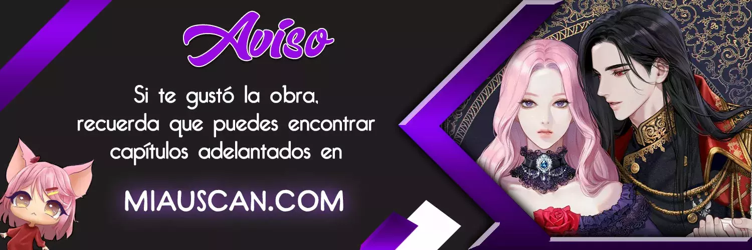 El Dormitorio Secreto De La Princesa Abandonada Capitulo 7 página 148