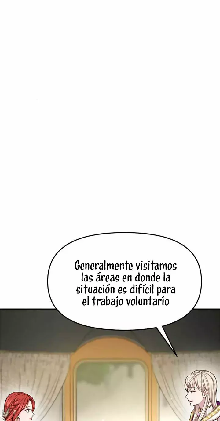 El Dormitorio Secreto De La Princesa Abandonada Capitulo 7 página 46