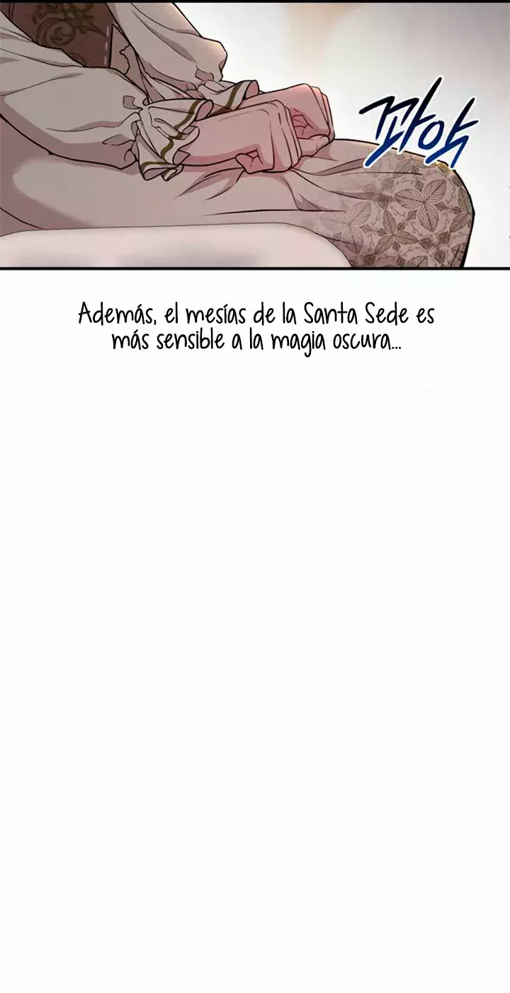 El Dormitorio Secreto De La Princesa Abandonada Capitulo 7 página 72