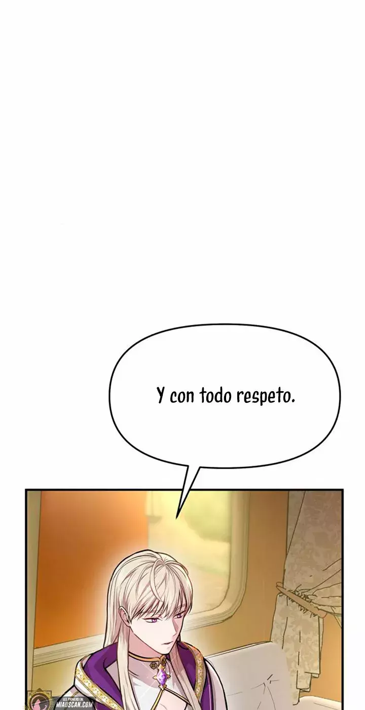 El Dormitorio Secreto De La Princesa Abandonada Capitulo 7 página 80