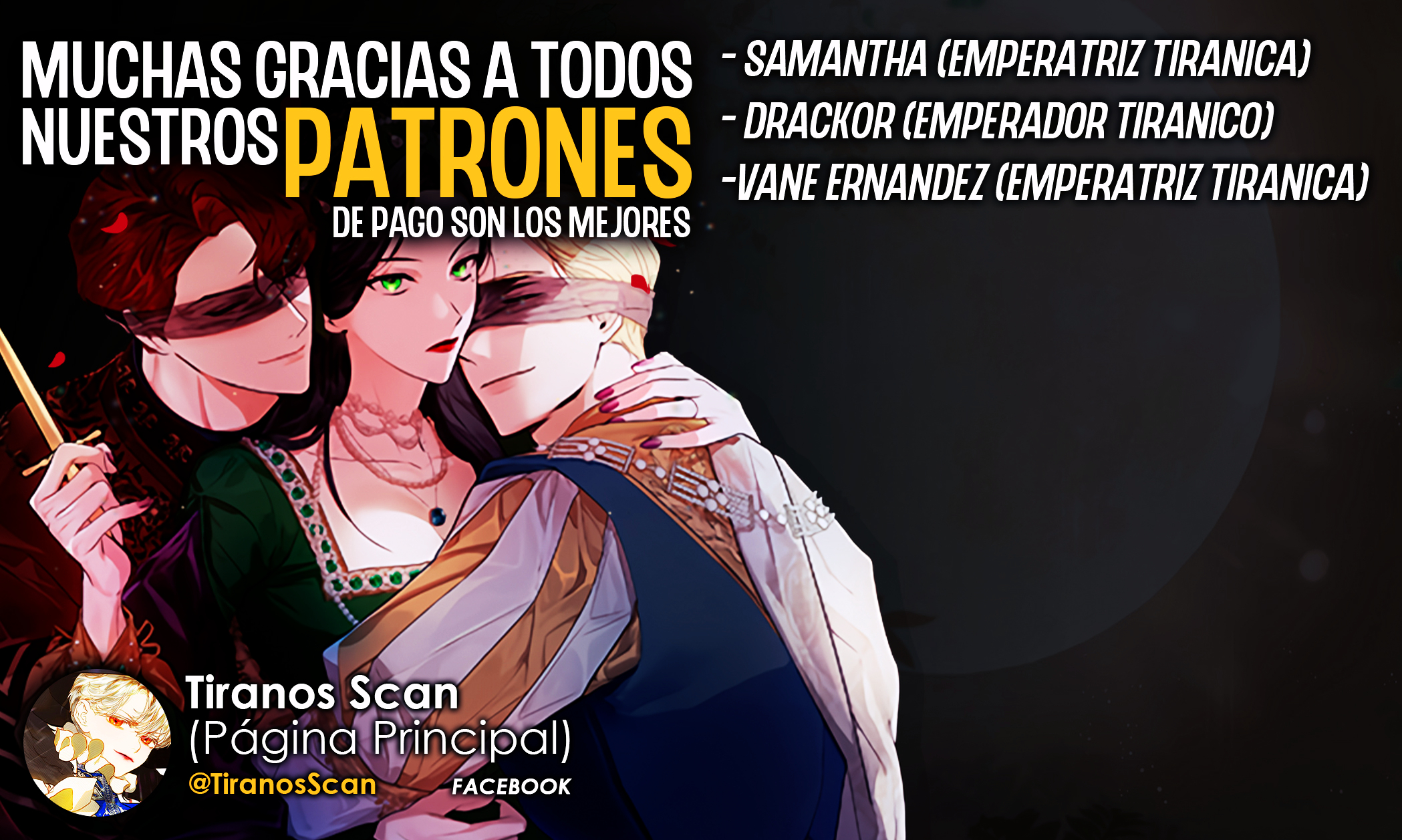 El Dormitorio Secreto De La Princesa Abandonada Capitulo 79 página 20