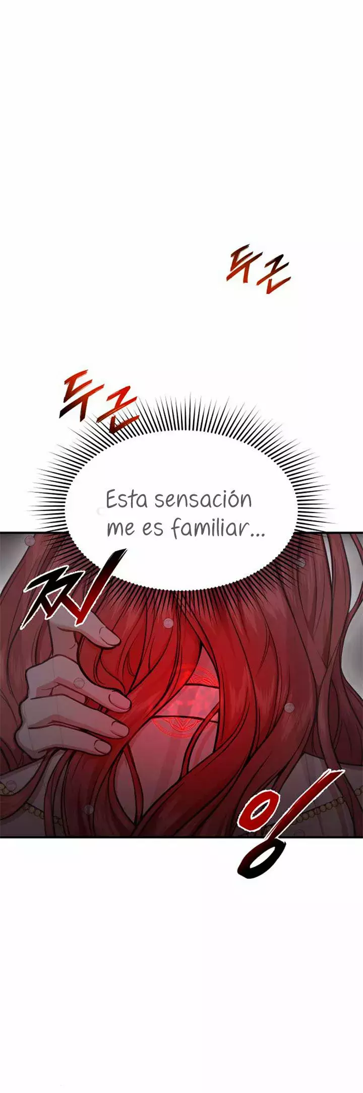 El Dormitorio Secreto De La Princesa Abandonada Capitulo 8 página 10