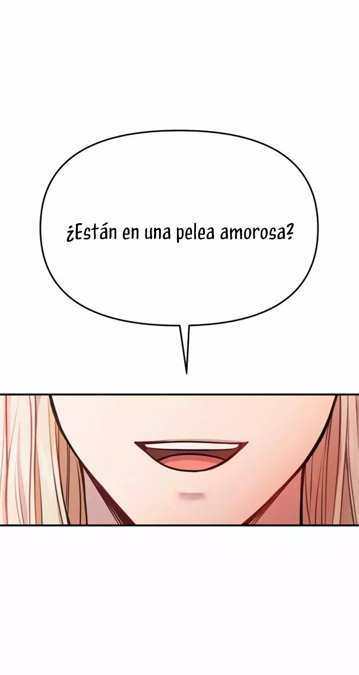 El Dormitorio Secreto De La Princesa Abandonada Capitulo 8 página 106