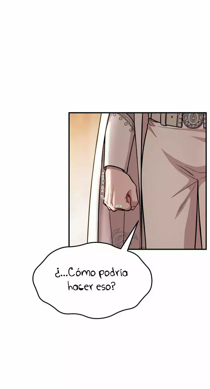 El Dormitorio Secreto De La Princesa Abandonada Capitulo 8 página 54