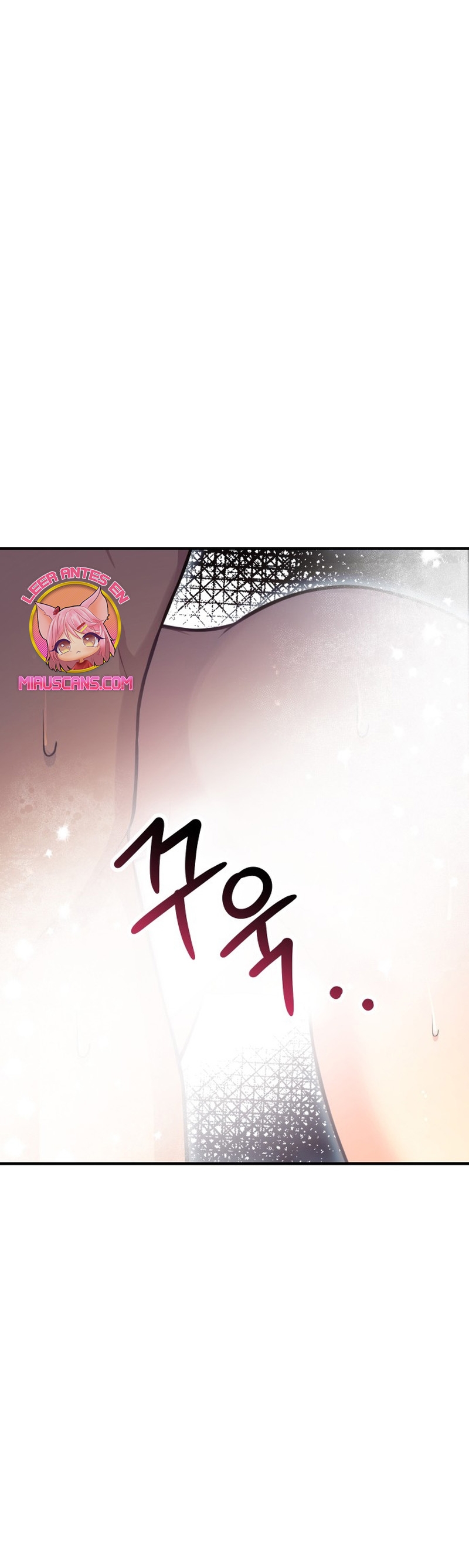 El Dormitorio Secreto De La Princesa Abandonada Capitulo 87 página 36