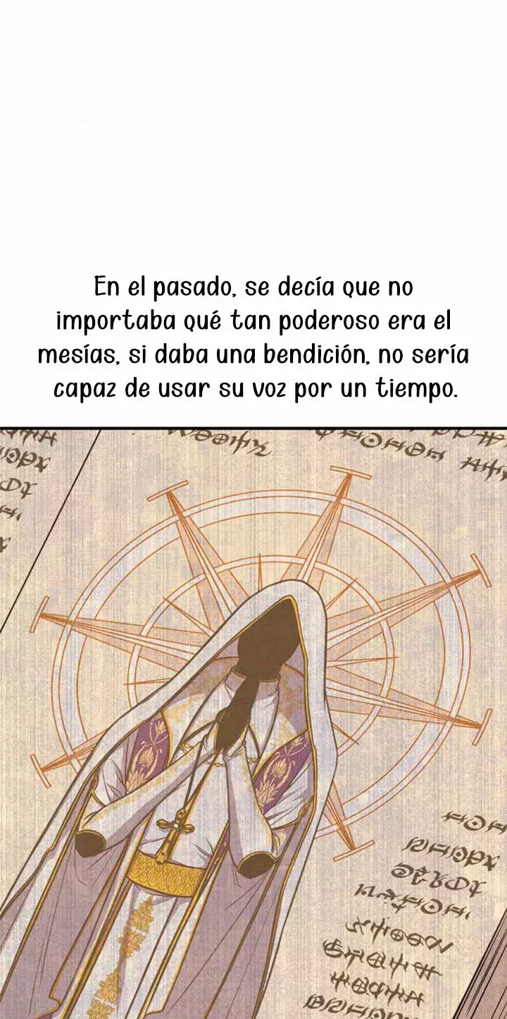 El Dormitorio Secreto De La Princesa Abandonada Capitulo 9 página 51