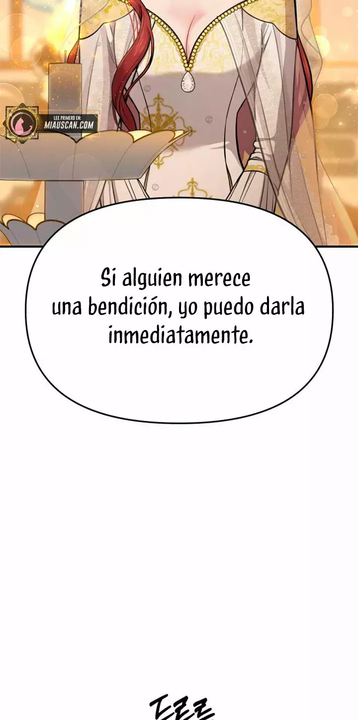 El Dormitorio Secreto De La Princesa Abandonada Capitulo 9 página 55