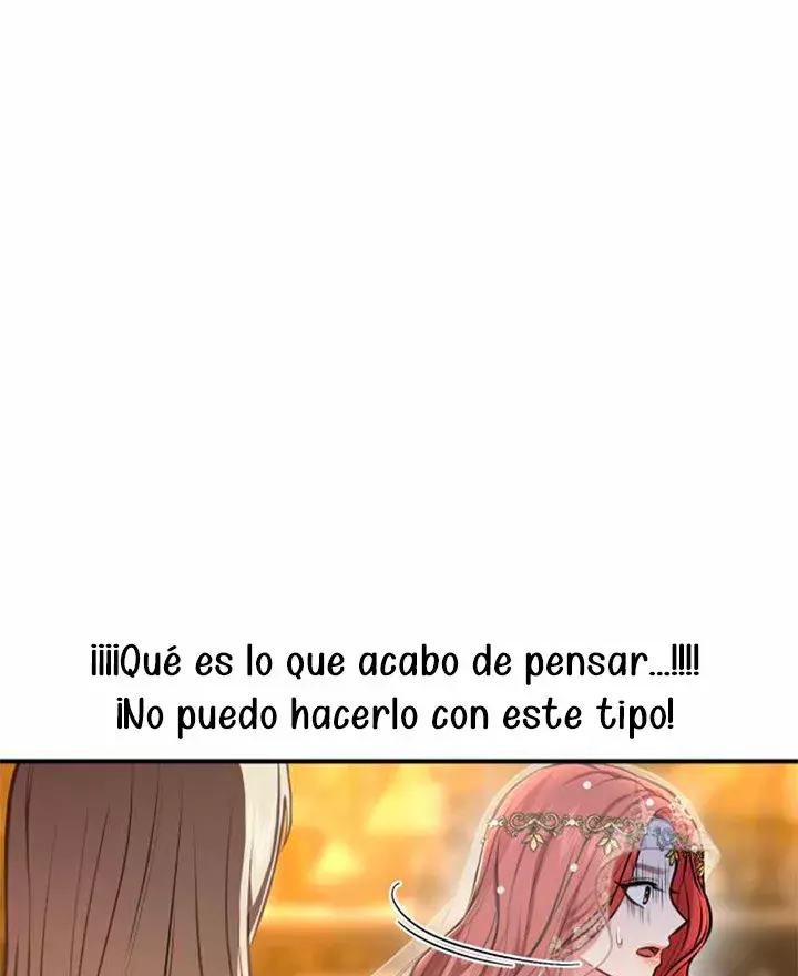 El Dormitorio Secreto De La Princesa Abandonada Capitulo 9 página 87