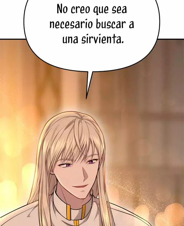 El Dormitorio Secreto De La Princesa Abandonada Capitulo 9 página 93
