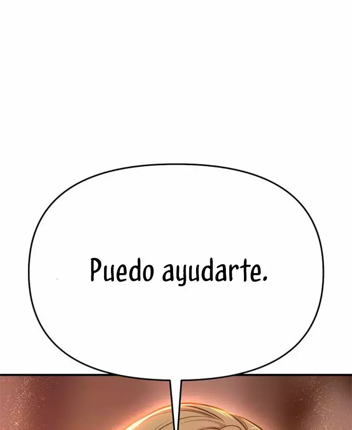 El Dormitorio Secreto De La Princesa Abandonada Capitulo 9 página 96