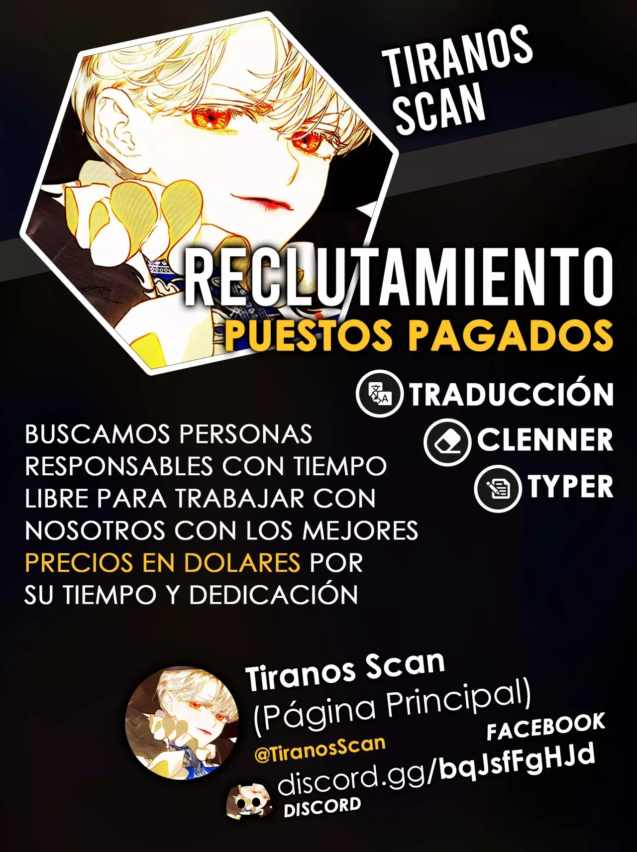 El Dormitorio Secreto De La Princesa Abandonada Capitulo 93 página 24