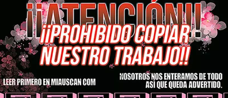 El Dormitorio Secreto De La Princesa Abandonada Capitulo 94 página 2