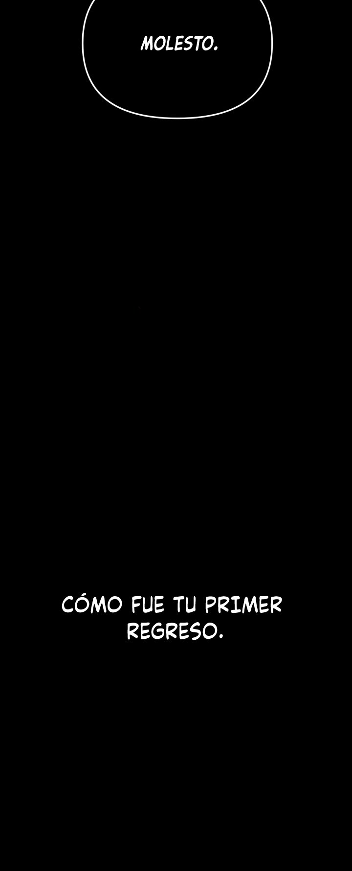 Como Sobrevivir Como la Hija del Diablo Capitulo 1 página 25