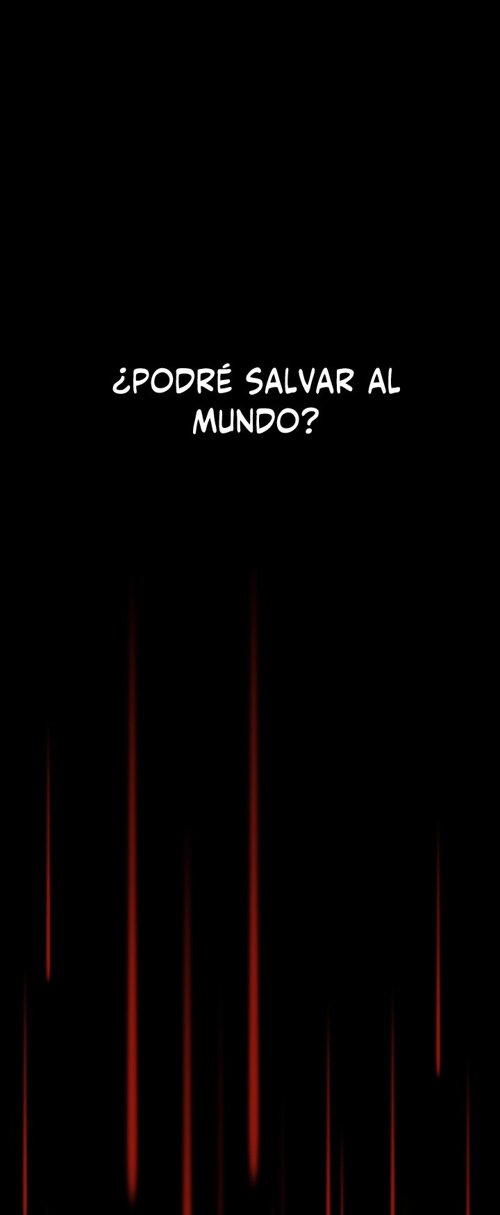 Como Sobrevivir Como la Hija del Diablo Capitulo 1 página 29