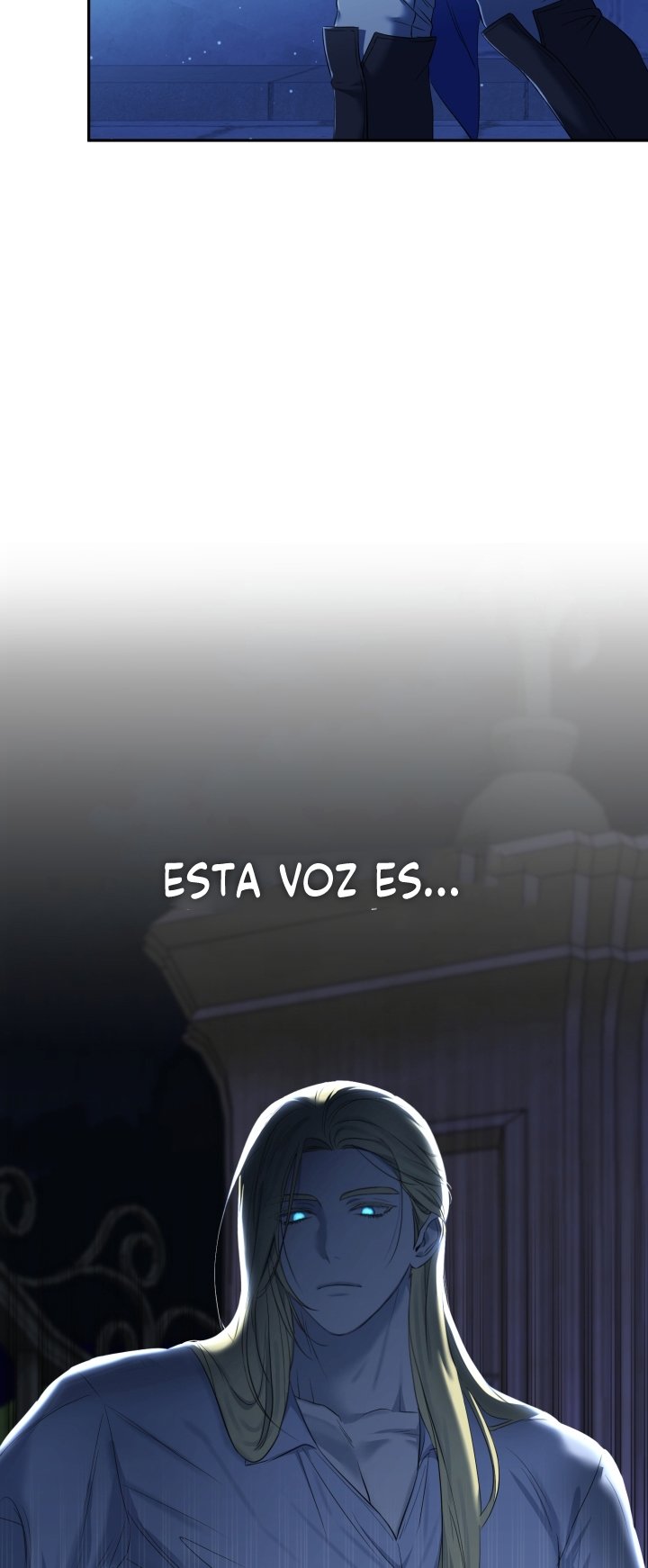Como Sobrevivir Como la Hija del Diablo Capitulo 1 página 55