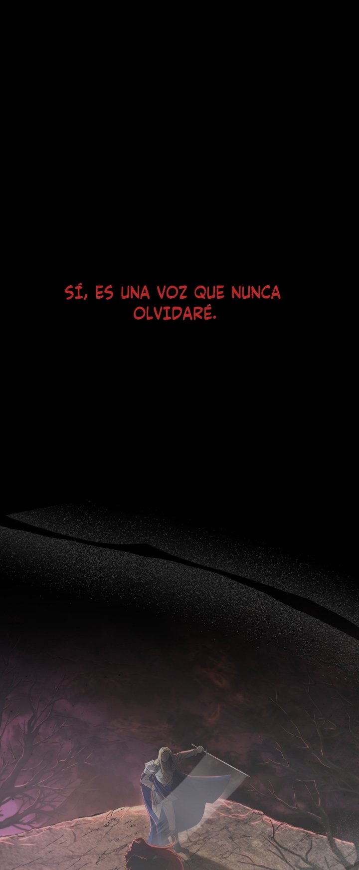 Como Sobrevivir Como la Hija del Diablo Capitulo 1 página 57