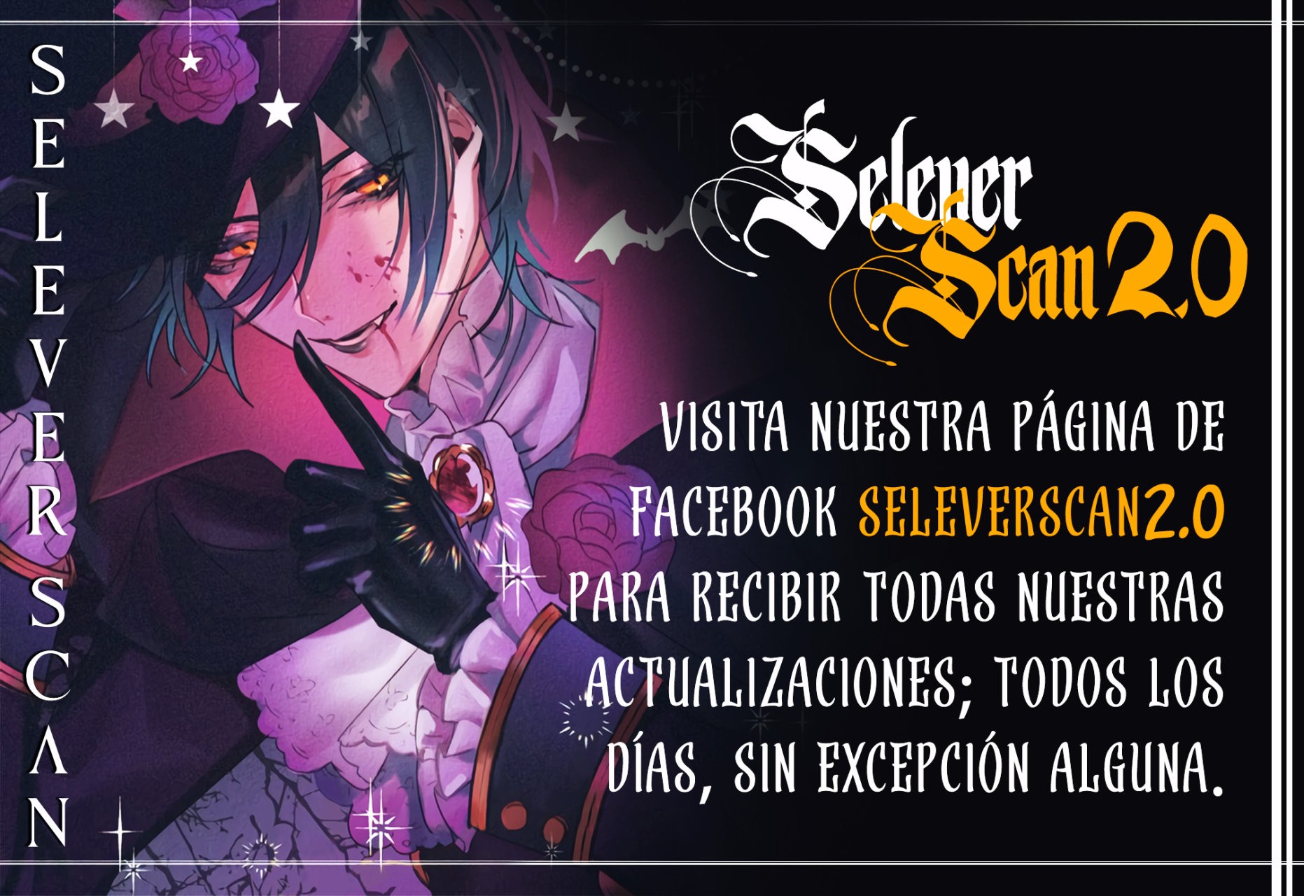 Como Sobrevivir Como la Hija del Diablo Capitulo 1 página 83