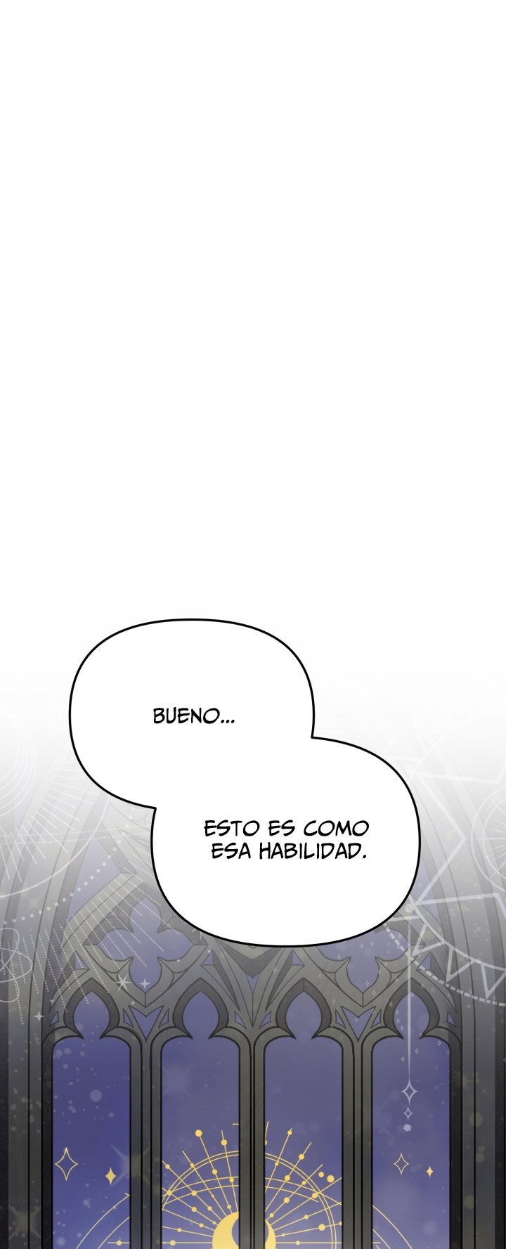 Como Sobrevivir Como la Hija del Diablo Capitulo 10 página 62