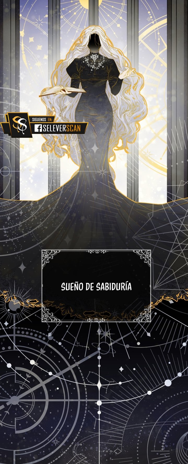 Como Sobrevivir Como la Hija del Diablo Capitulo 10 página 63