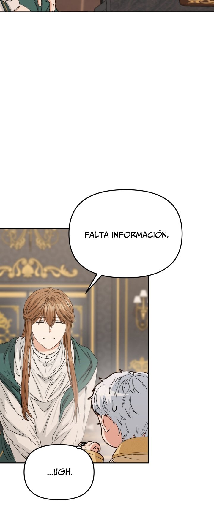 Como Sobrevivir Como la Hija del Diablo Capitulo 10 página 65