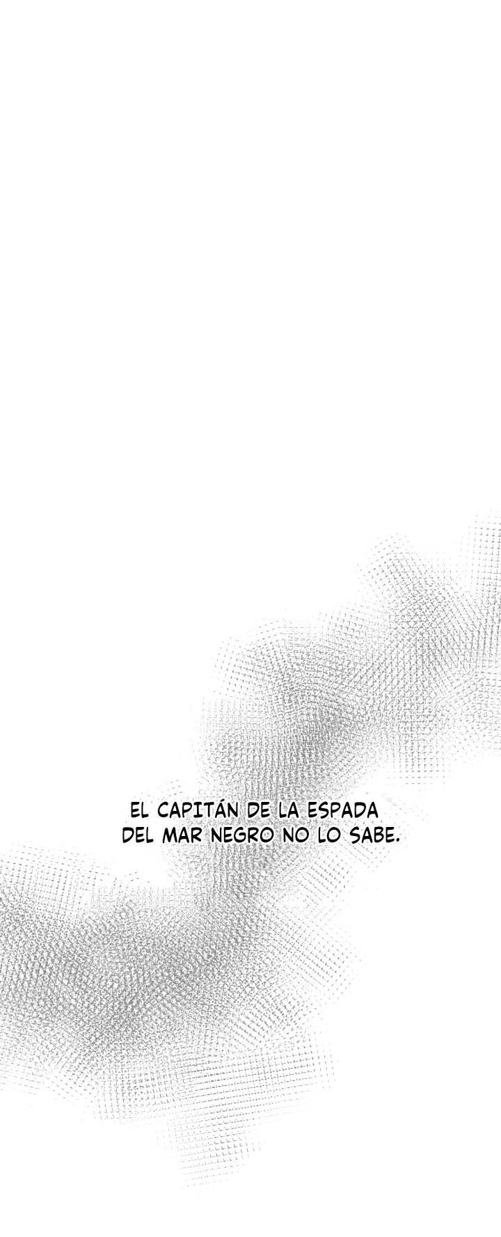 Como Sobrevivir Como la Hija del Diablo Capitulo 10 página 66
