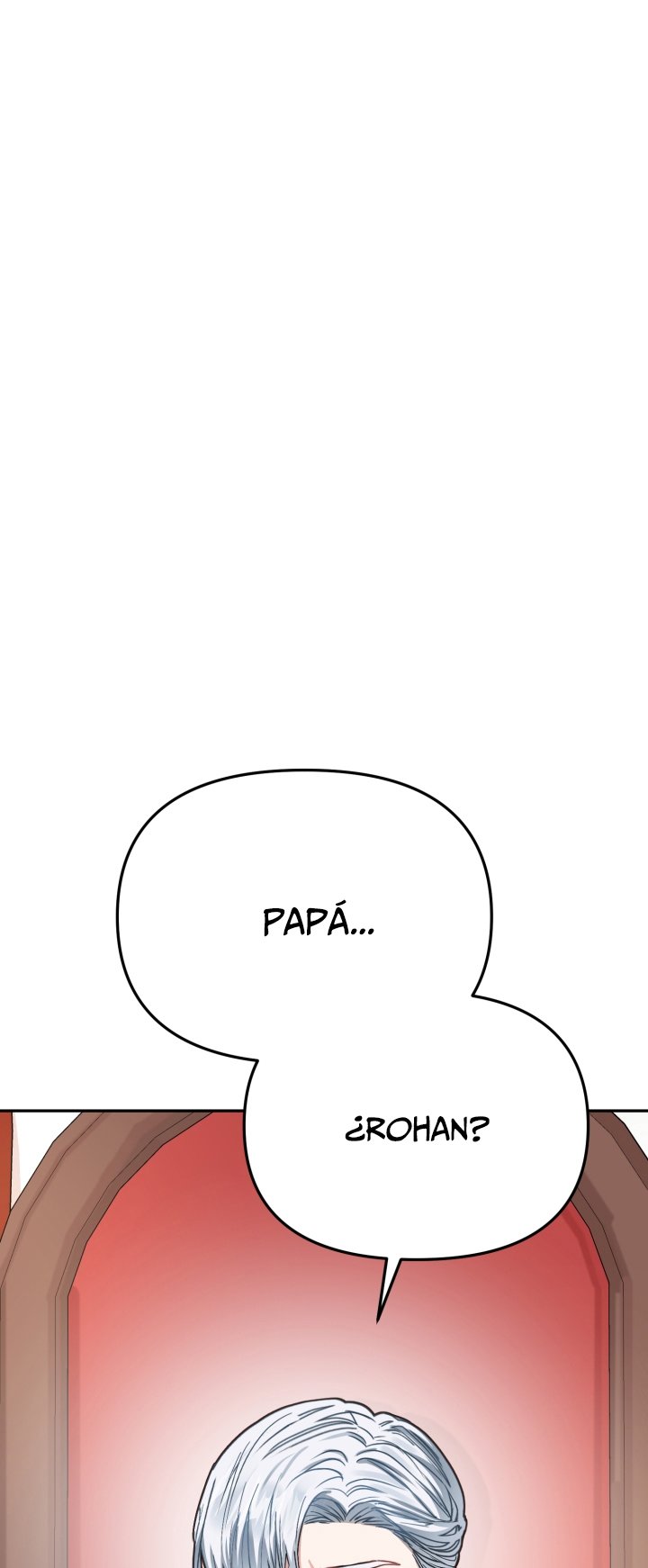 Como Sobrevivir Como la Hija del Diablo Capitulo 10 página 8