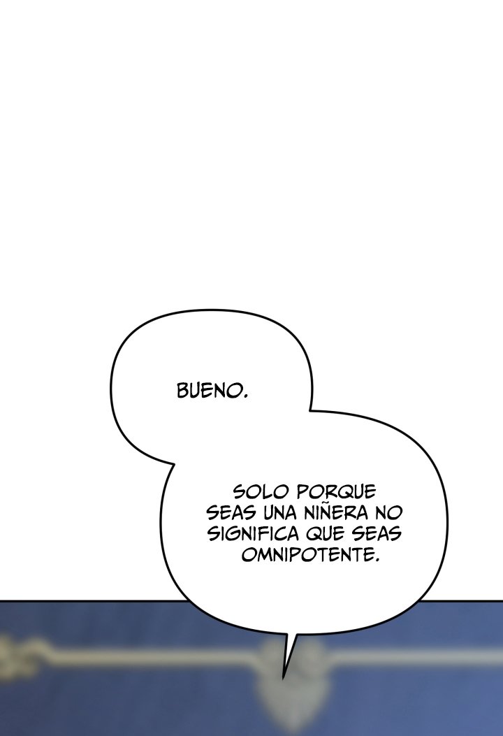 Como Sobrevivir Como la Hija del Diablo Capitulo 10 página 80