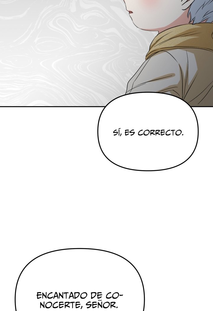 Como Sobrevivir Como la Hija del Diablo Capitulo 10 página 93