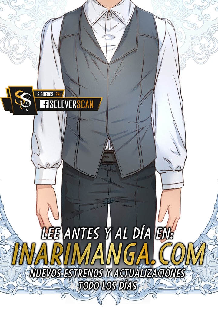 Como Sobrevivir Como la Hija del Diablo Capitulo 10 página 96