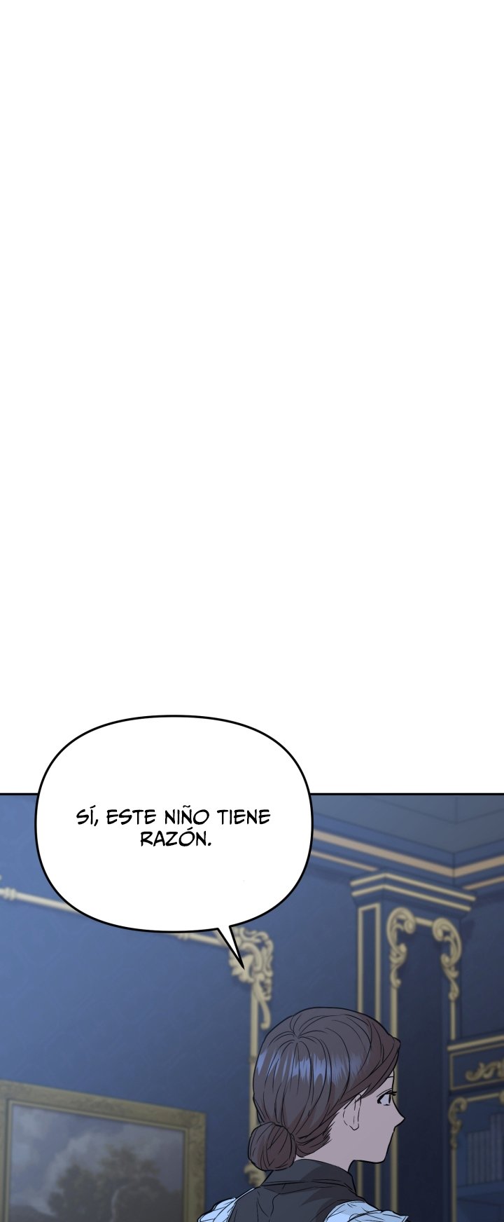 Como Sobrevivir Como la Hija del Diablo Capitulo 11 página 13