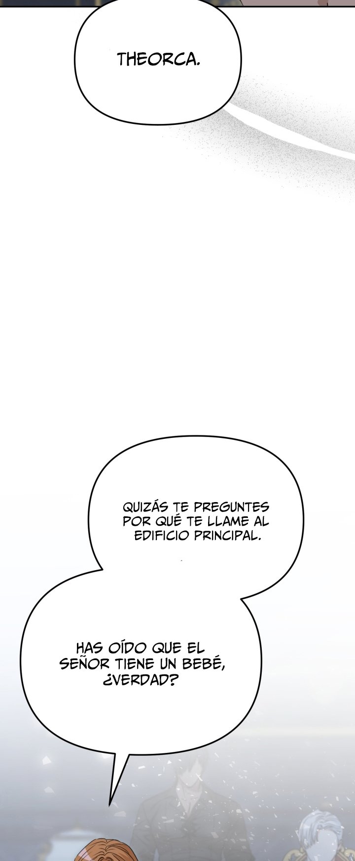 Como Sobrevivir Como la Hija del Diablo Capitulo 11 página 24