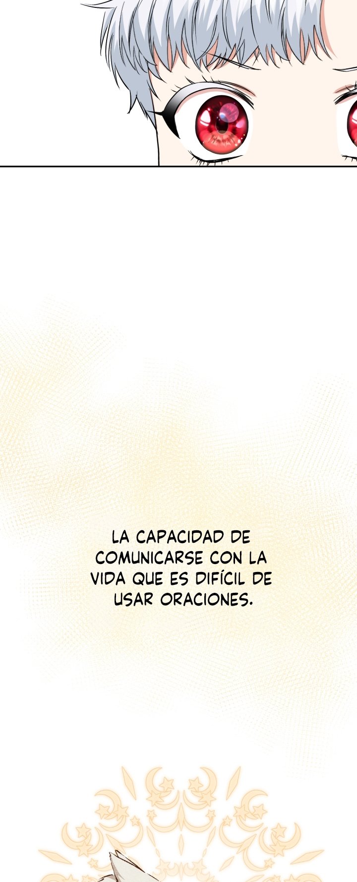 Como Sobrevivir Como la Hija del Diablo Capitulo 11 página 46