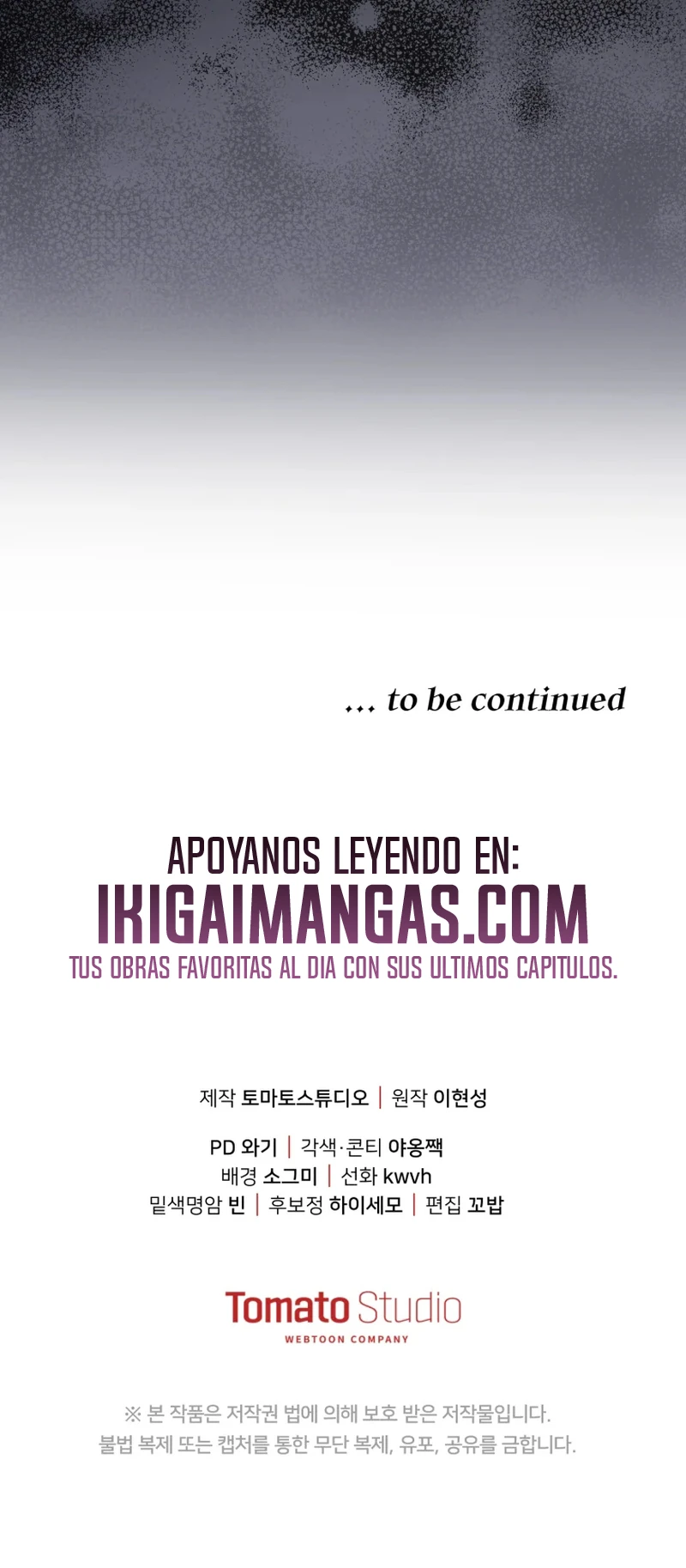 Como Sobrevivir Como la Hija del Diablo Capitulo 123 página 14