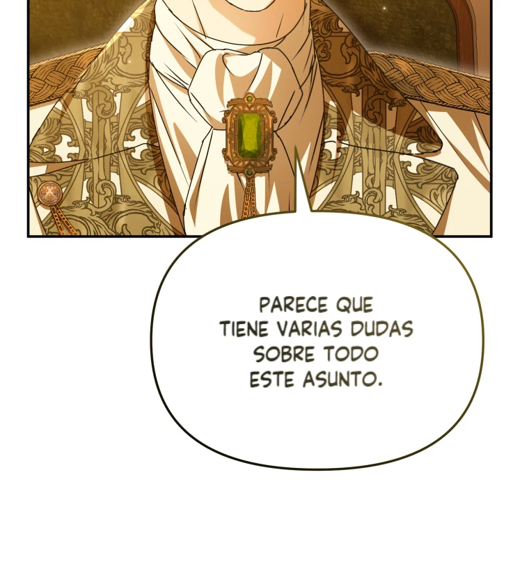 Como Sobrevivir Como la Hija del Diablo Capitulo 134 página 12