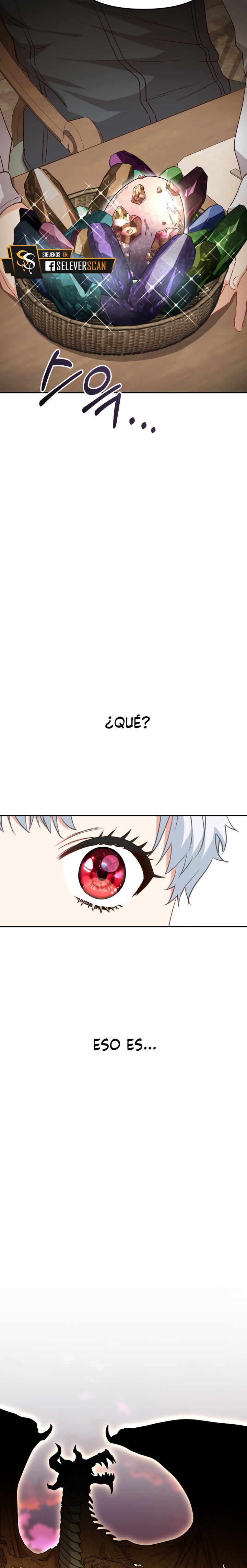 Como Sobrevivir Como la Hija del Diablo Capitulo 17 página 27