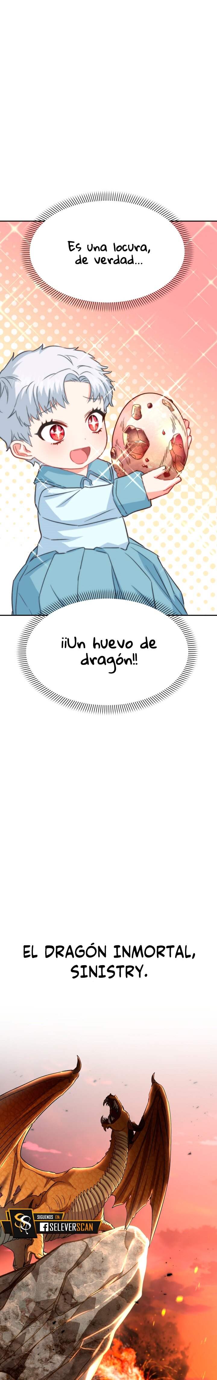 Como Sobrevivir Como la Hija del Diablo Capitulo 19 página 24